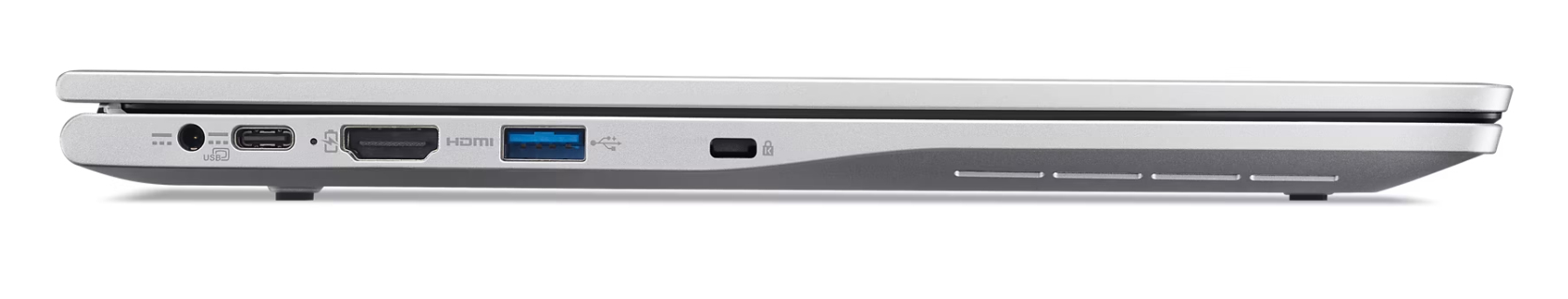 Acer Aspire AL14-31P-C452 Intel® N N100 Laptop – image 8