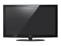 Samsung PS50B450B1 TV