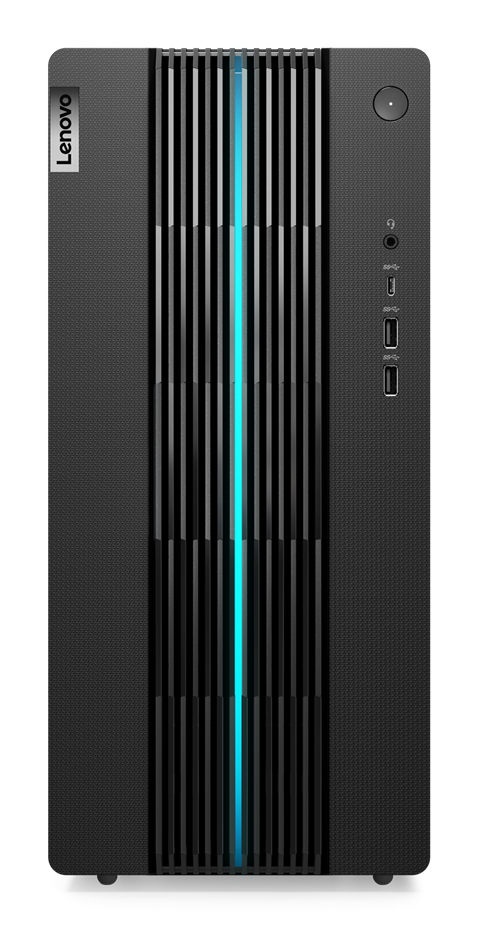 Lenovo Gaming 5 17ACN7 – image 5
