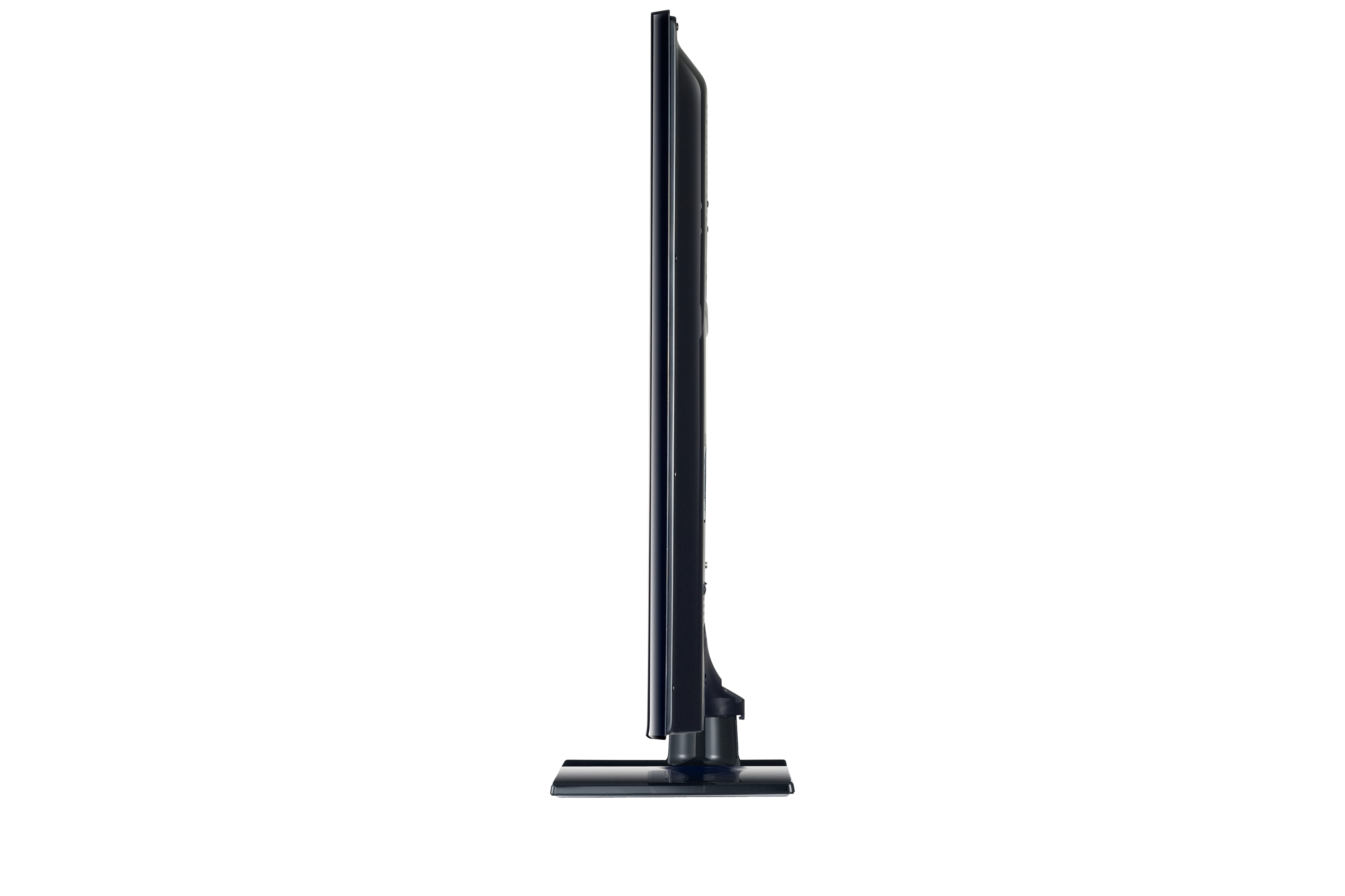 Samsung PS51E535A3W 129.5 cm (51") Full HD Black – image 4