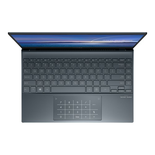 ASUS Zenbook 13 UX325EA-ES71 laptop Intel® Core™ i7 i7-1165G7 – image 2