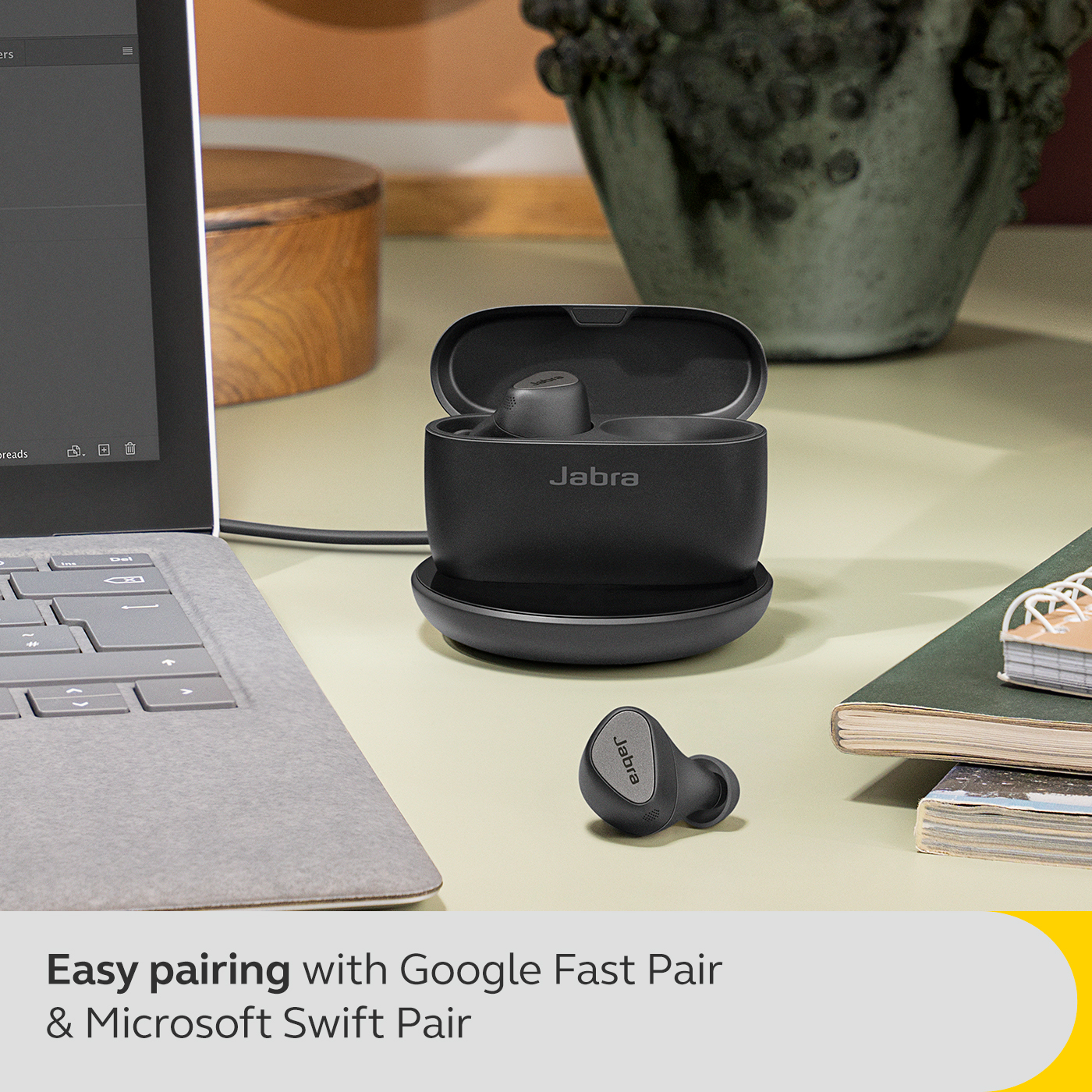 Jabra Connect 5t – image 8