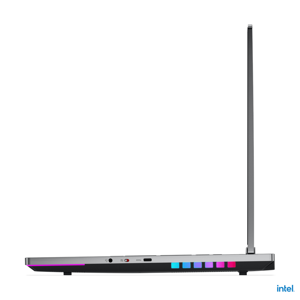 Lenovo Legion 7 16IAX7 – image 9