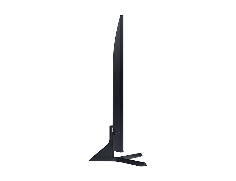 Samsung Series 8 UE65TU8505UXXC TV – image 4