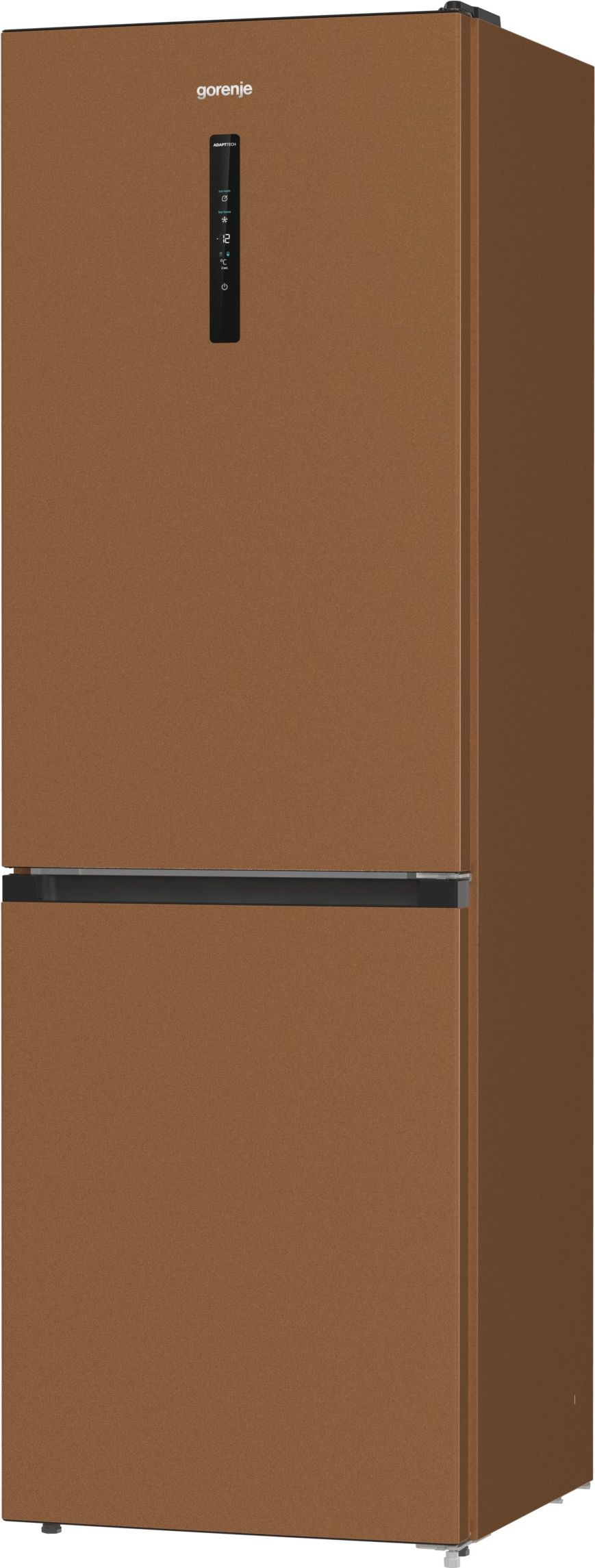 Gorenje NRK6192ACR4 Freestanding – image 7