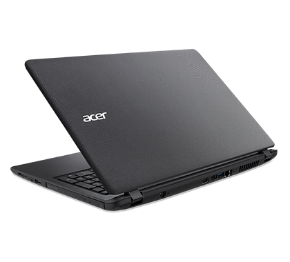 Acer Aspire ES1-523-85ZV AMD A8 A8-7410 Laptop – image 3