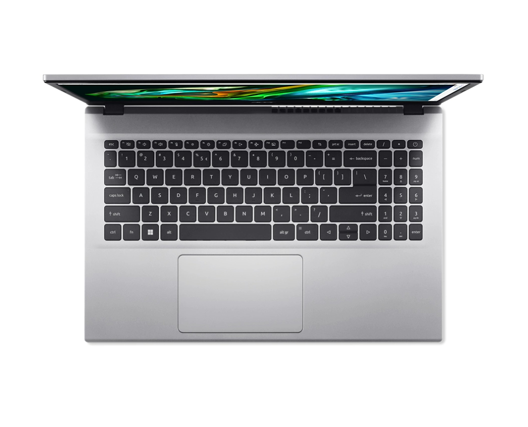 Acer Aspire 3 A315-44P-R5PM AMD Ryzen™ 7 5700U Laptop – image 5