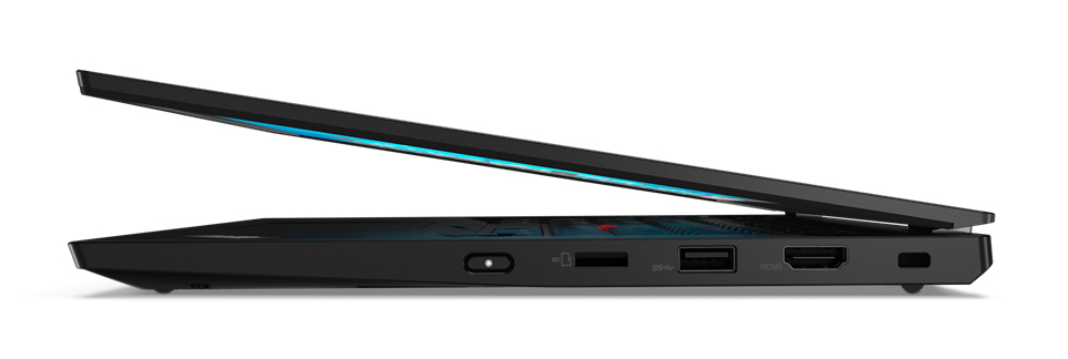 T1A Lenovo ThinkPad L13 Gen 2 Refurbished – image 5