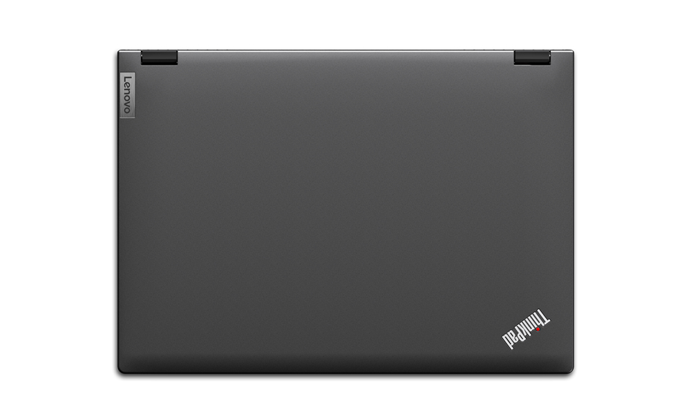 Lenovo ThinkPad P16v Intel® Core™ i7 i7-13700H Mobile workstation – image 7