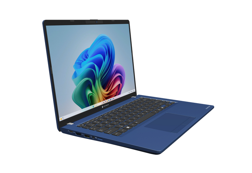 Dynabook Portégé Z40L-N Intel Core Ultra 7 – image 5