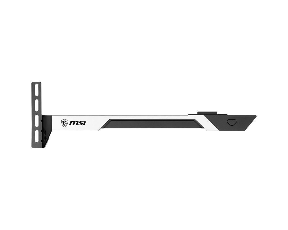 MSI GeForce RTX 4090 VENTUS 3X E 24G OC – image 6