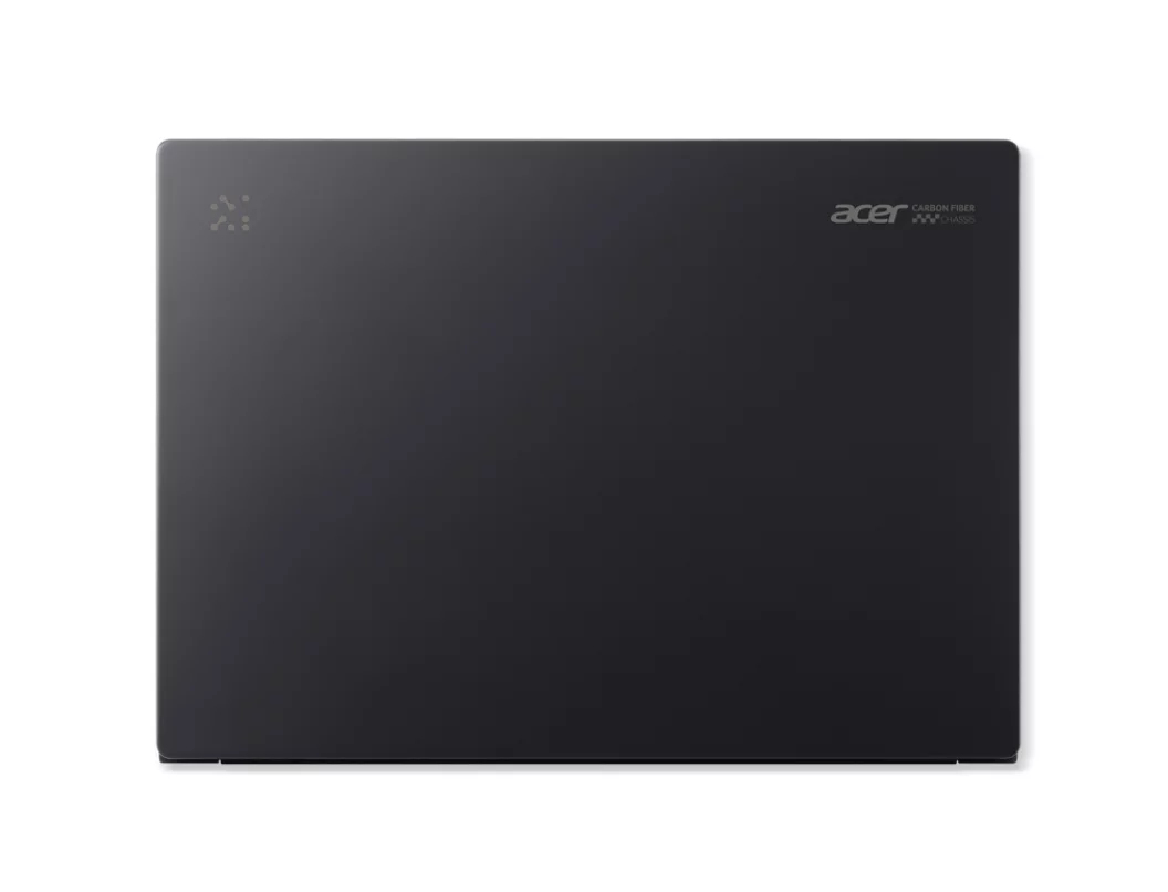 Acer TravelMate P6 TMP614-54-76NH Copilot+ PC Intel Core Ultra 7 – image 7