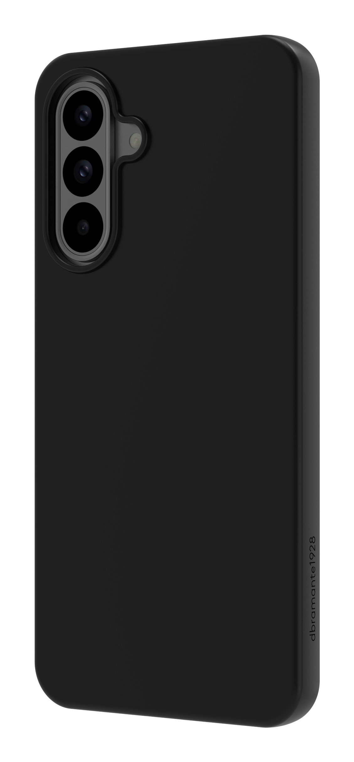 dbramante1928 Bulk - Nuuk - Galaxy A26 – image 4