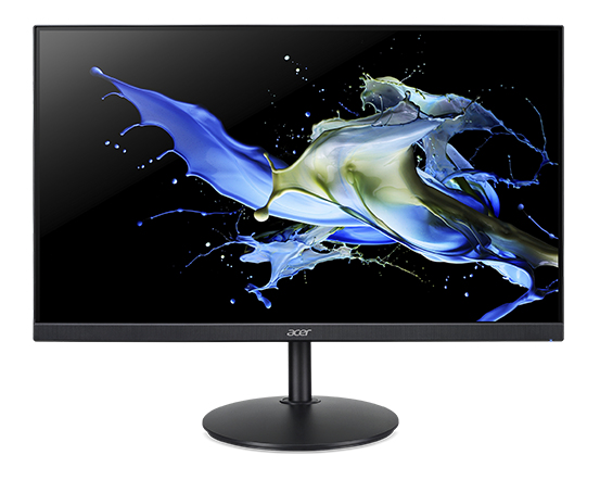 Acer CB2 computer monitor