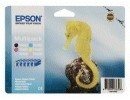 Epson T048 Multi Pack