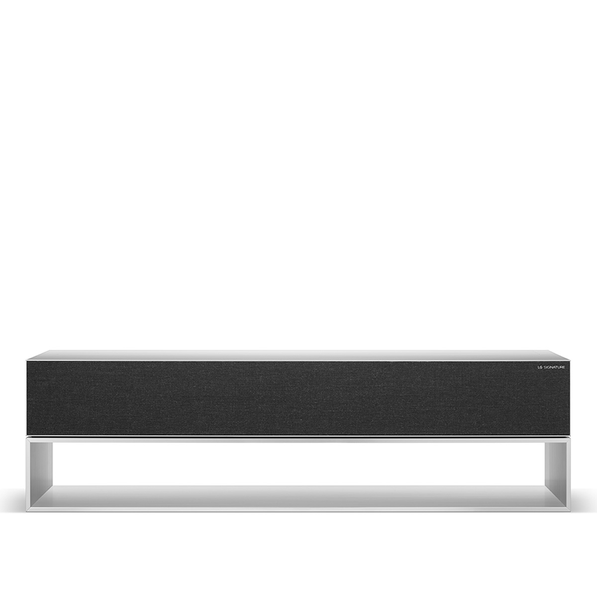 LG SIGNATURE OLED RX OLED65RX9LA – image 3