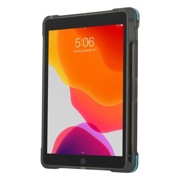 Targus THD516GL tablet case – image 7