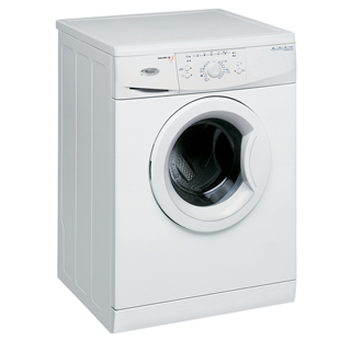 Whirlpool Champion 1400