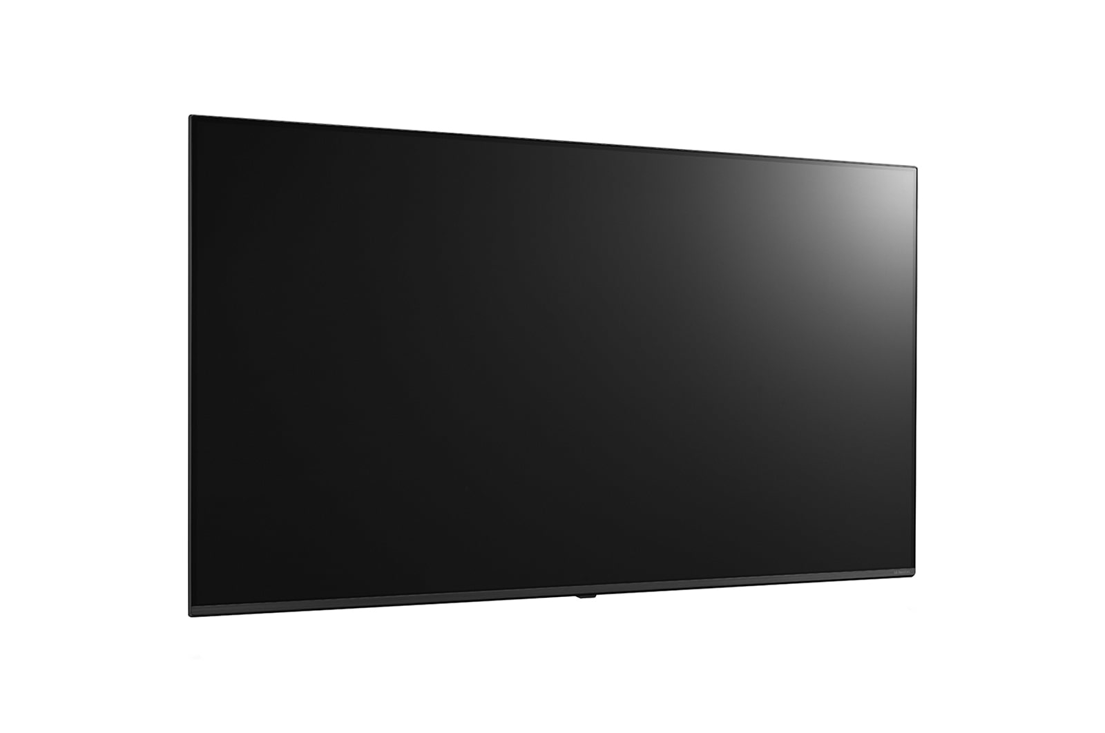 LG 65UR762H9ZC 165.1 cm (65") 4K Ultra HD Smart TV Wi-Fi Blue 400 cd/m² – image 6