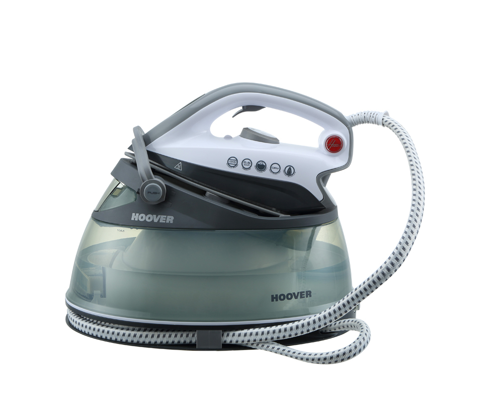 Hoover PRB2500B 011 – image 7