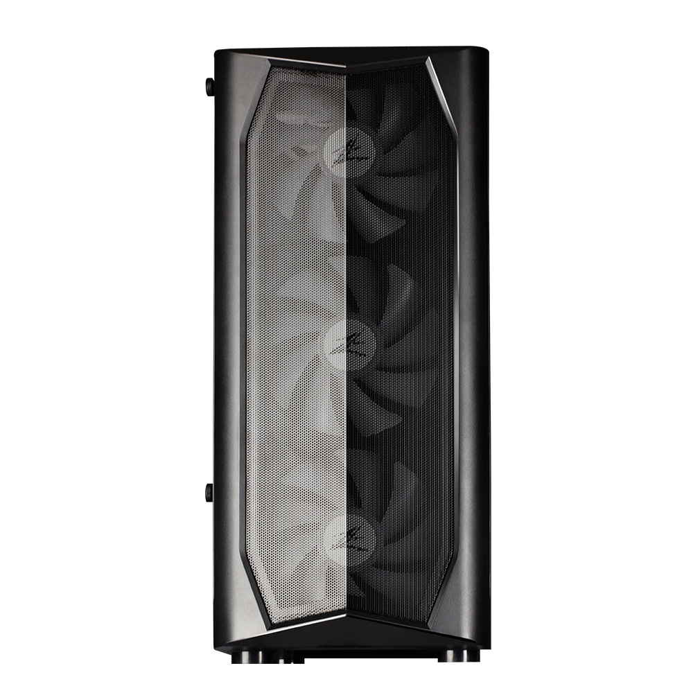 Zalman N4 REV.1 – image 3