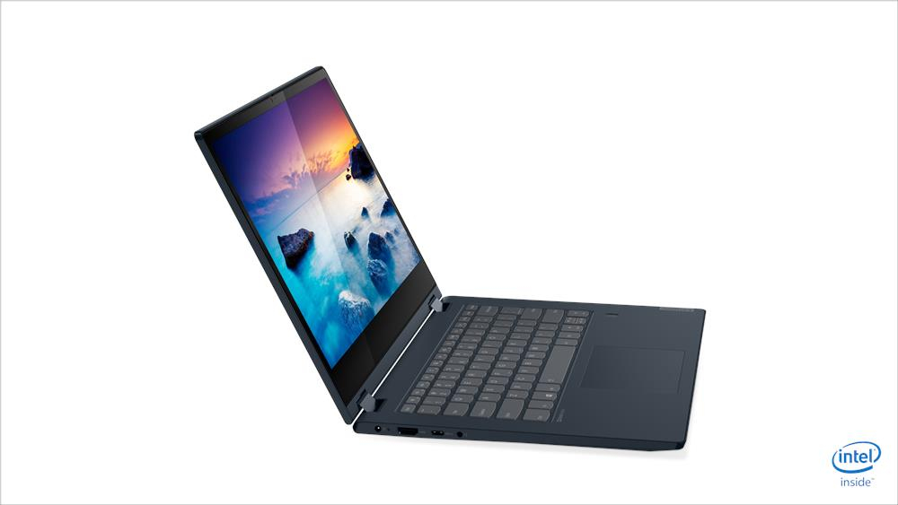 Lenovo ideapad C340-14IWL – image 9