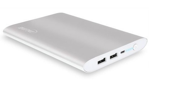 InLine USB 16000mAh – image 1