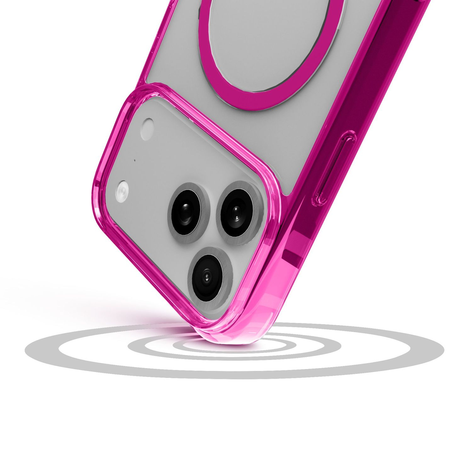 Cellularline Iconic Mag - iPhone 17 Pro – image 3