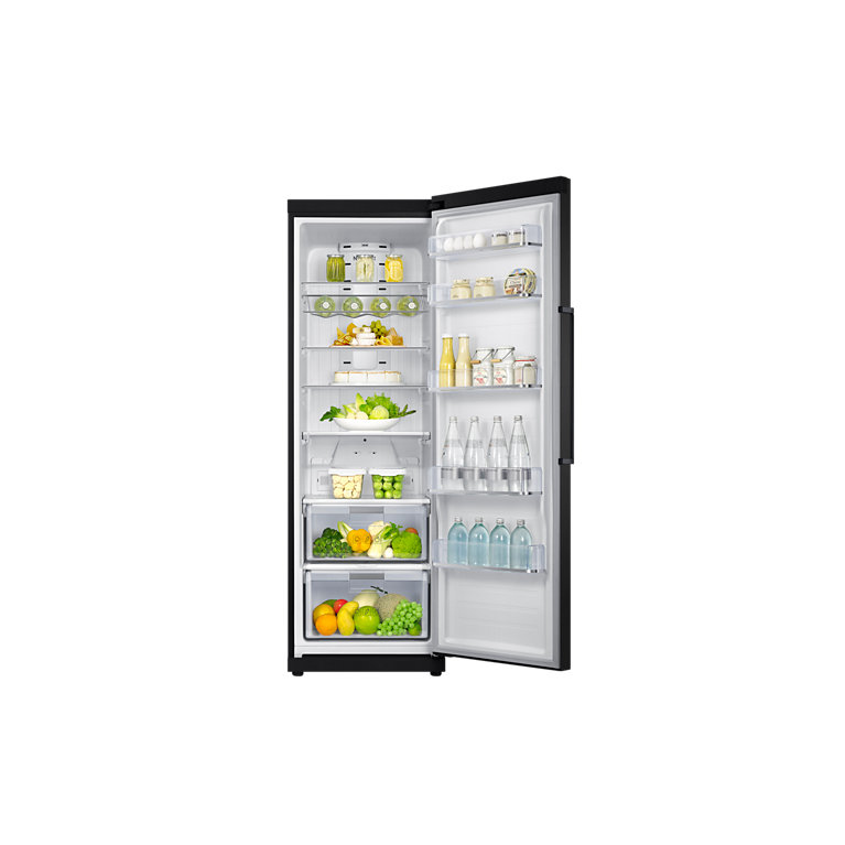 Samsung RR34H Black – image 5