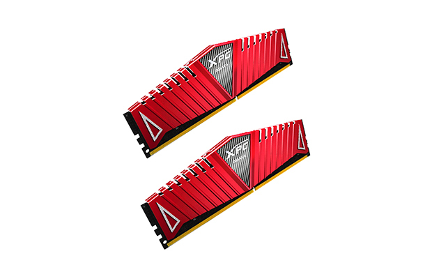 XPG 16GB DDR4-2400 – image 2