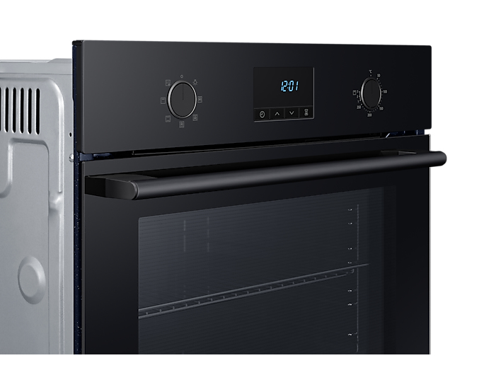 Samsung NV68A1110BB/OL oven – image 9