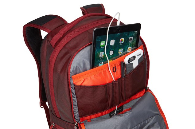Thule TSLB-317 Ember – image 4