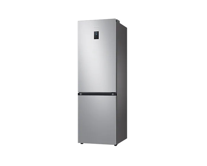 Samsung RB34T672ESA/EF fridge-freezer Freestanding – image 2