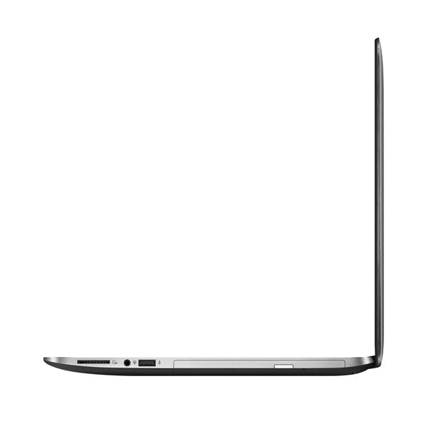 ASUS K555UB-FI136DC laptop Intel® Core™ i7 i7-6500U – image 5