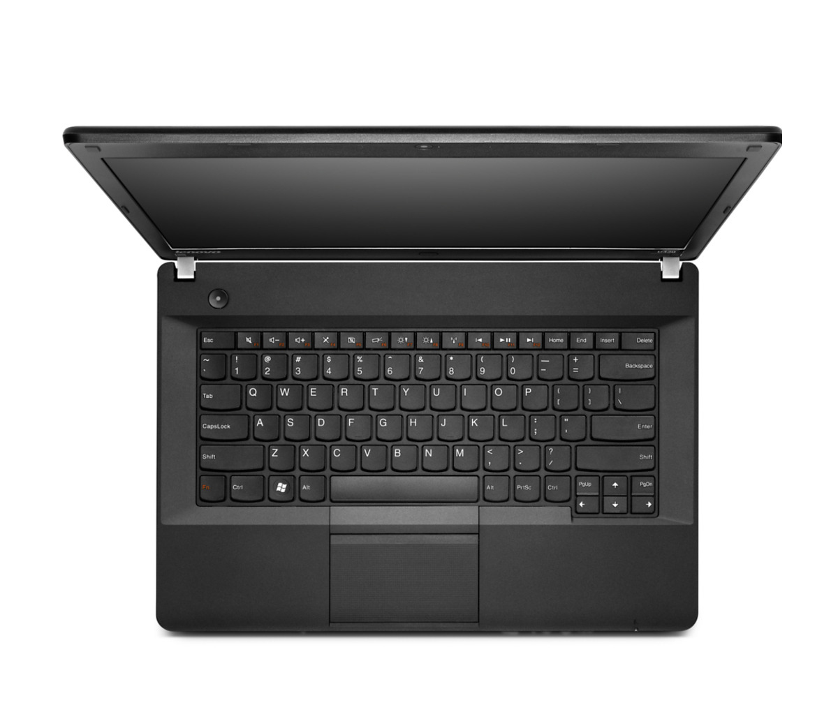 Lenovo Essential B430 Intel® Celeron® B830 Laptop – image 2