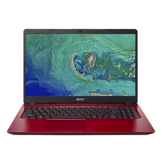 Acer Aspire 5 A515-54-554S Intel® Core™ i5 i5-10210U Laptop
