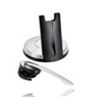 Jabra GN9350e / GN1000
