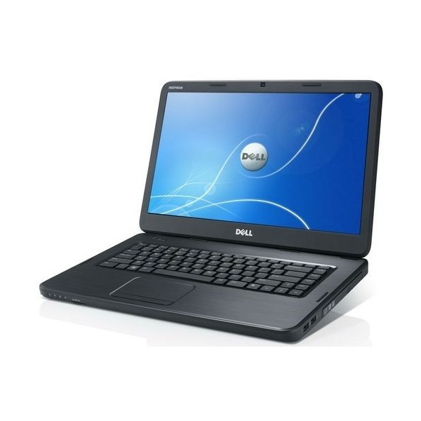 Dell 15R (n5050) – image 6