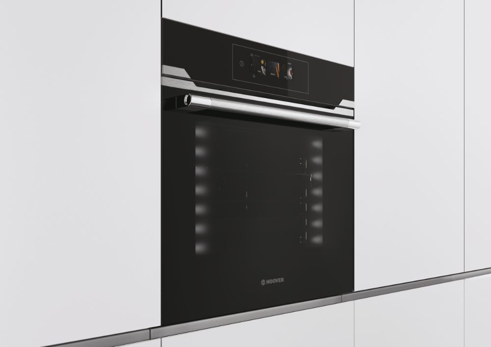 Hoover H-OVEN 700 EXTRA HOZP9177BI – image 4