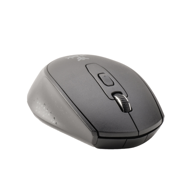itek CLK W24B – image 3