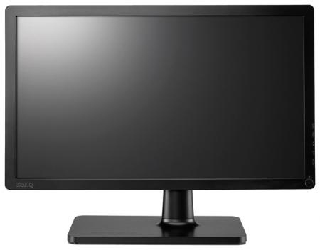 BenQ V2210 computer monitor