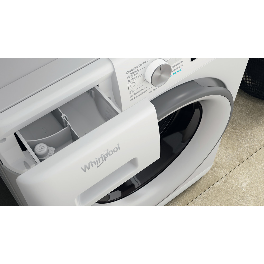 FFWDB 864369 SV EE view 11