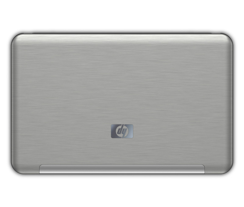 HP Mini 2140 – image 9