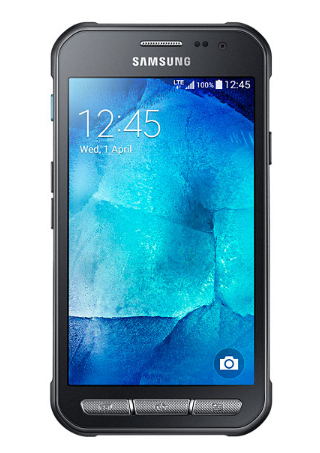 Samsung Galaxy Xcover 3 SM-G388F – image 1