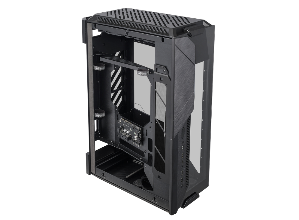 ASUS ROG Z11 – image 6