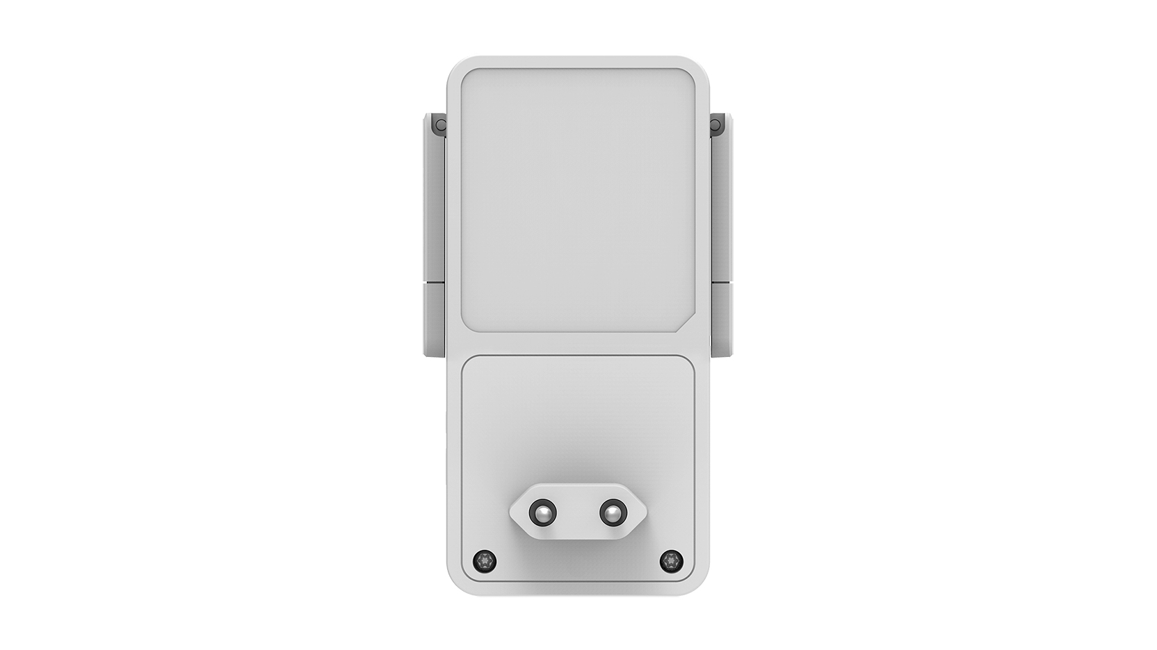 D-Link DHP-W611AV 1000 Mbit/s Ethernet LAN Wi-Fi White 2 pc(s) – image 7