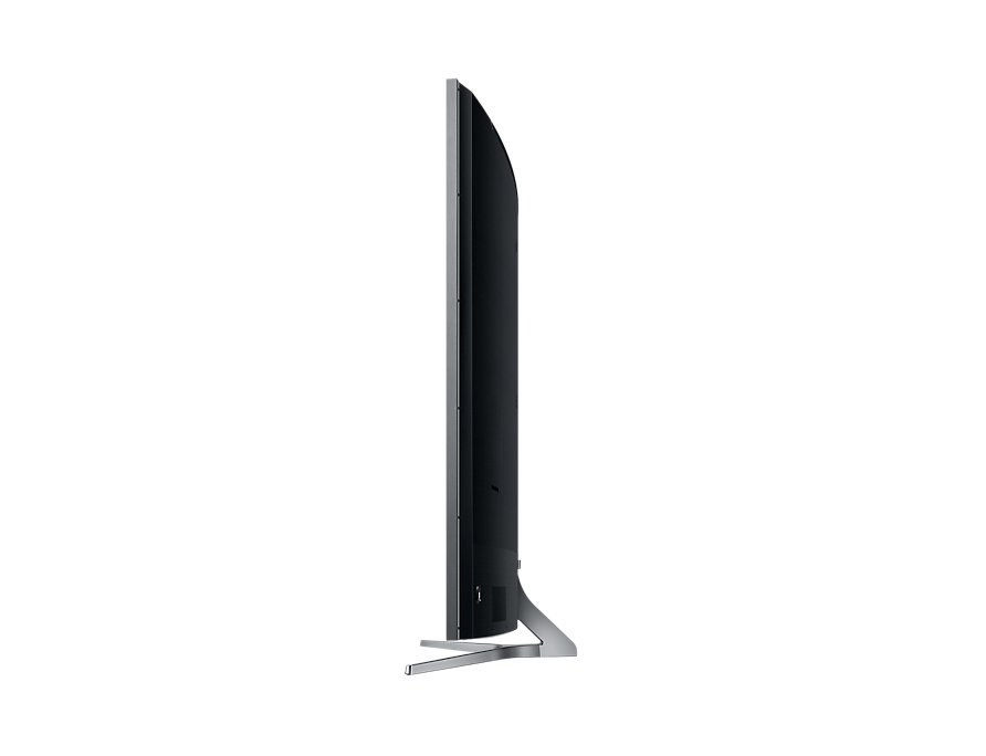 Samsung UA88KS9800WXXY TV 2.24 m (88") 4K Ultra HD Smart TV Wi-Fi Titanium – image 5