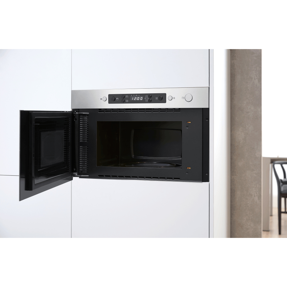 Whirlpool W7 MN820 – image 9