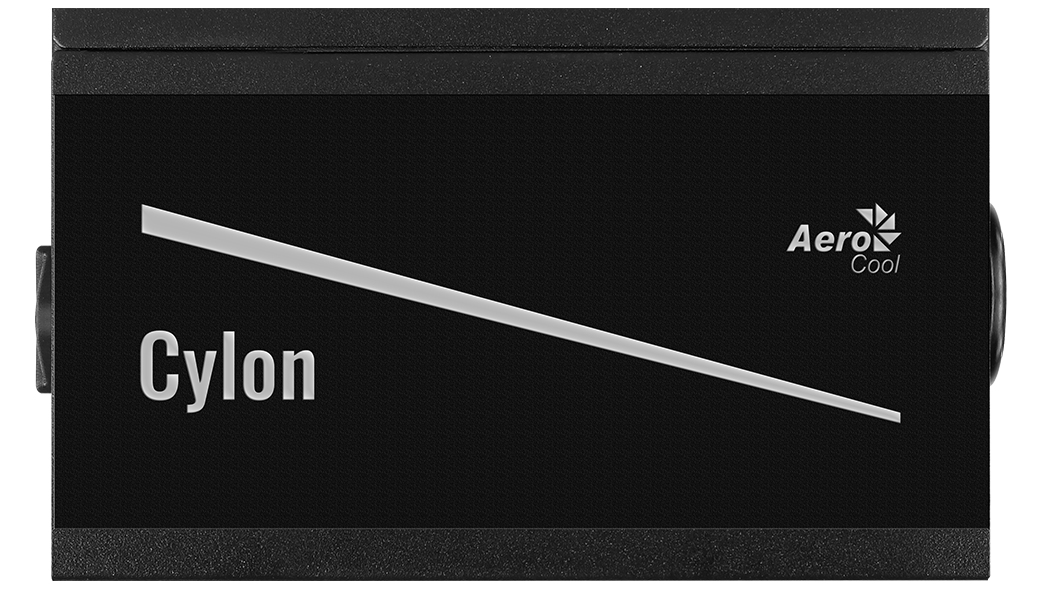 Aerocool Cylon 700W – image 8