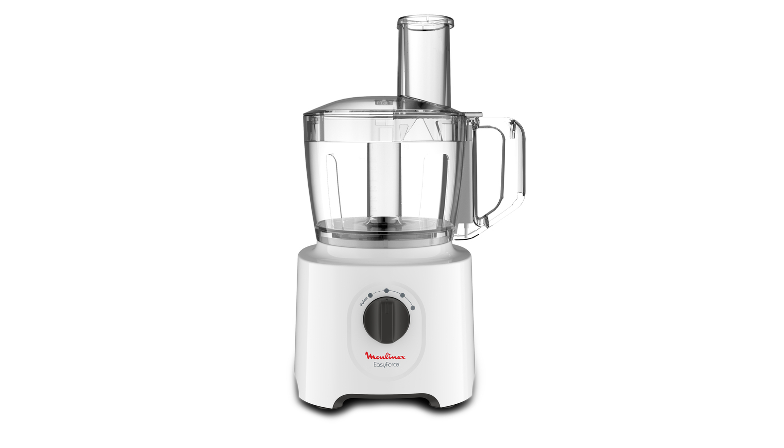 Moulinex FP2461 food processor – image 5